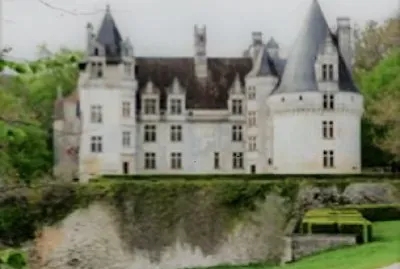 Castles