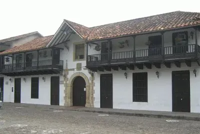 GirÃ³n