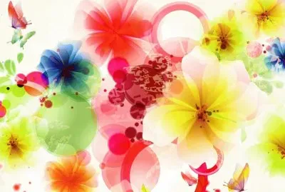 76rvrecr tr54ec r76rk d7u5