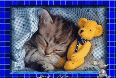 ttt tt t tt tttt tttttt t jigsaw puzzle