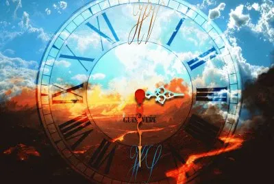 zz zzz z z zzzz zz z z z jigsaw puzzle