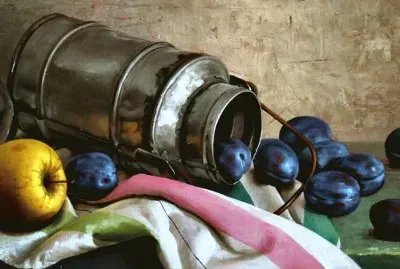 פאזל של gggg ggg gggg gggg ggg