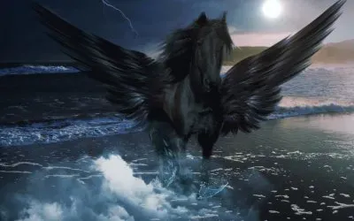 פאזל של vvv vvvvvv vvvvv vvvvvv vvvvv v  vcv