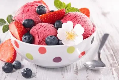 uu uuuu uuuuu u u u uuuu u