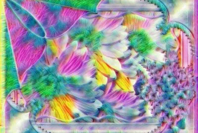 sss sssss  sssss sssssss s jigsaw puzzle