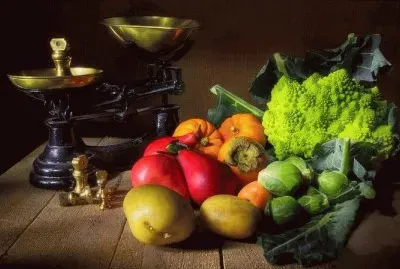 פאזל של aaa aa aa aaa aa aa aa