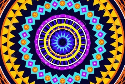 mandala