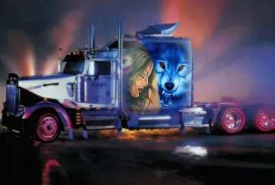 פאזל של aaa aaa a aa    w  w ww