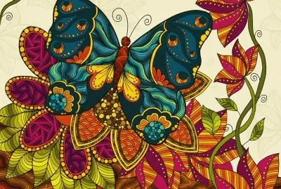 pppp ppp ppppp ppp ppppp pp p p