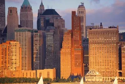 la mia cittÃ  preferita