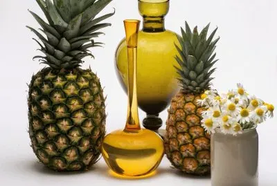 פאזל של fjfjfjjf fjjfj fjfc