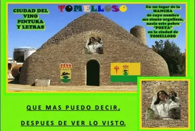 QUE MAS PUEDO DECIR, DESPUES DE VER LO VISTO