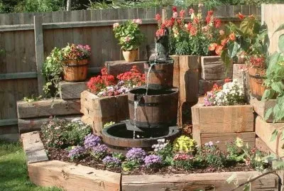 jardÃ­n