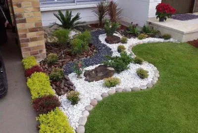 jard+in jigsaw puzzle