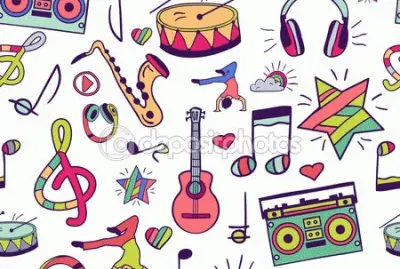 guitarra