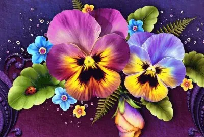 kkjkjjkjkjjjkkjjjjkjkjj jigsaw puzzle