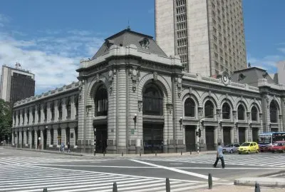 EstaciÃ³n MedellÃ­n