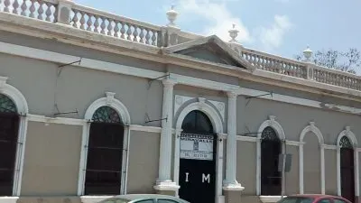 casa