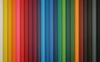 colores