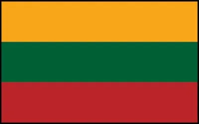 Lituania