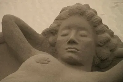 sleeping beauty jigsaw puzzle