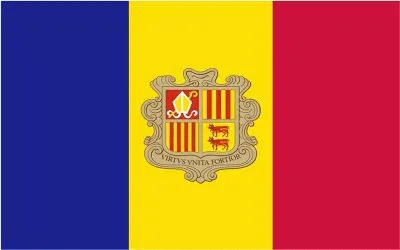 Andorra