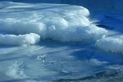 Cold