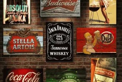 Pinturas jigsaw puzzle