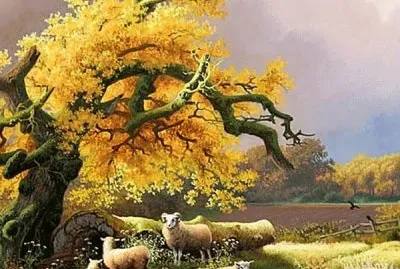 imagens jigsaw puzzle