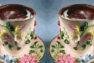 פאזל של imagens