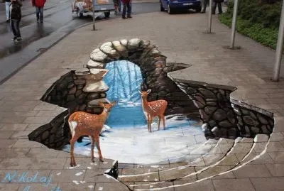 imagens