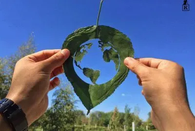 imagens jigsaw puzzle