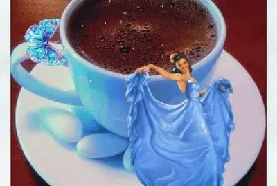 imagens