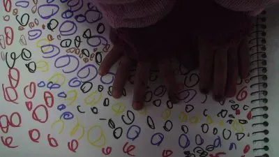 Desenho da Mey jigsaw puzzle