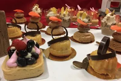 monerÃ­as