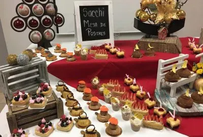 postres