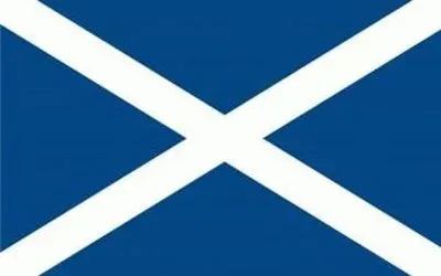 Escocia