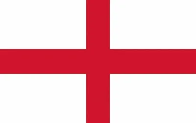 Inglaterra