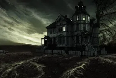 akakkakgfgfggebebbebeb