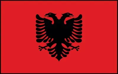 Albania