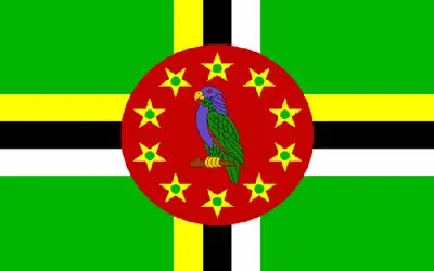 Dominica