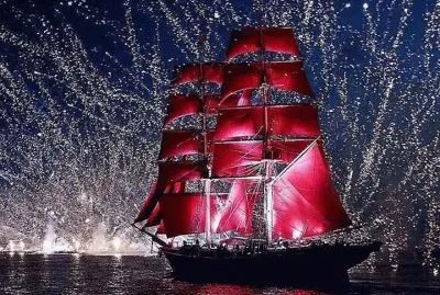 imagens jigsaw puzzle