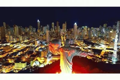 פאזל של imagens