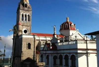 cuetzalan