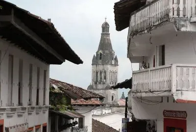 pueblito