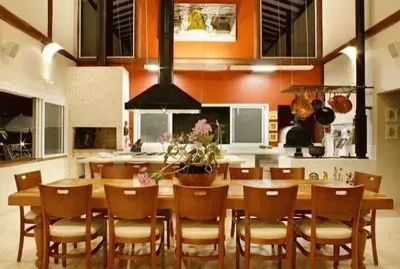 comedor