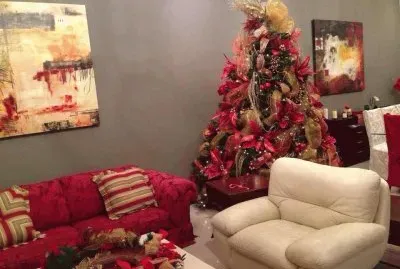 navidad