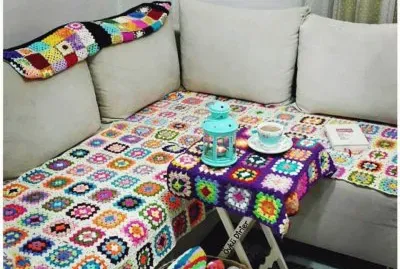 colores