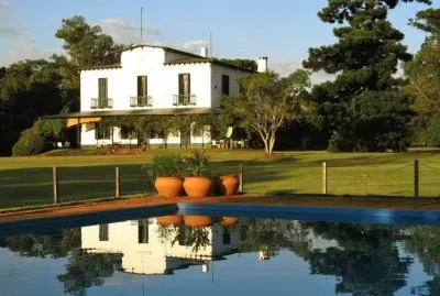 En la Provincia de Misiones. Argentina