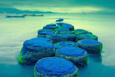 Bali2